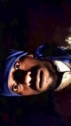 bigjer6 webcam model stream image