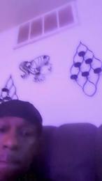 bigjer6 webcam model stream image