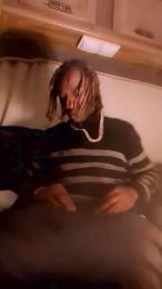 bigjer6 webcam model stream image