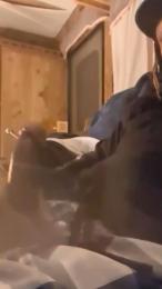 bigjer6 webcam model stream image