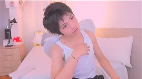 Sweet_Allan webcam model stream image