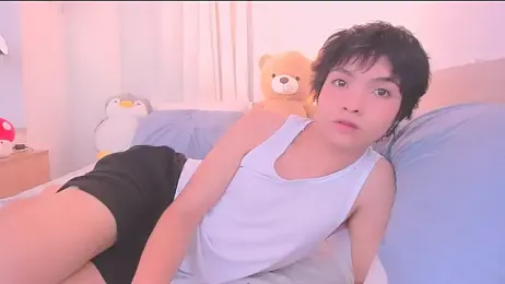 Sweet_Allan webcam model stream image