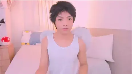 Sweet_Allan webcam model stream image