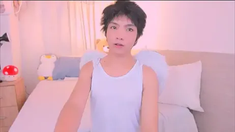 Sweet_Allan webcam model stream image