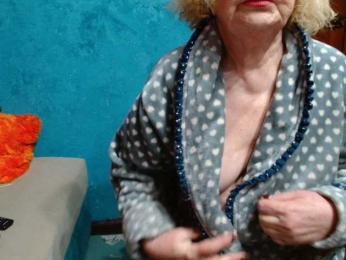 milo4ka77 webcam bongacams model stream image