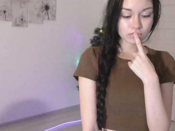 etherealnightwhisper webcam model stream image