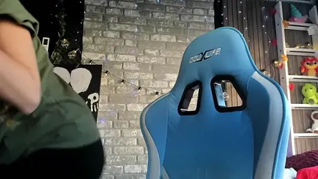 karo123421 webcam model stream image