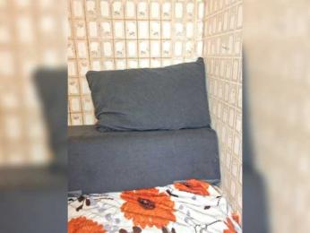 LikaFurr webcam bongacams model stream image