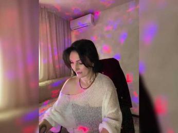 puma69 webcam bongacams model stream image