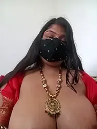 neha-bhabhi webcam model stream image