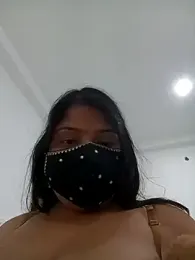 neha-bhabhi webcam model stream image