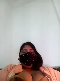 neha-bhabhi webcam model stream image