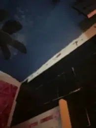 LoganPeny webcam model stream image