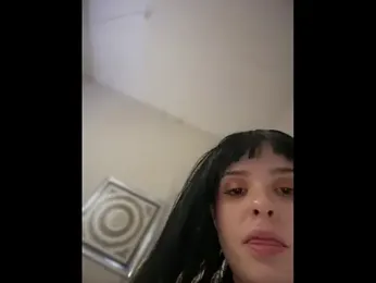 LoganPeny webcam model stream image