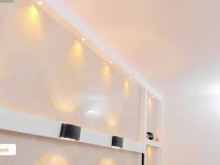 anette-cooper webcam model stream image