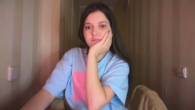 victoriadaily webcam model stream image