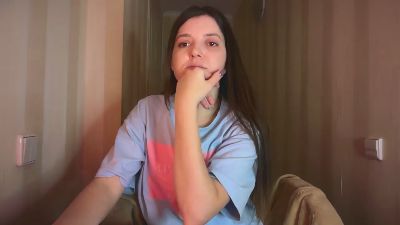 victoriadaily webcam model stream image