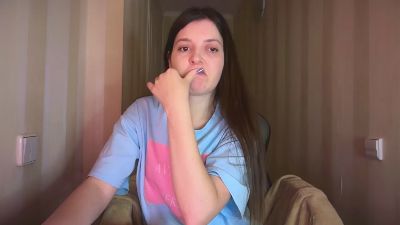 victoriadaily webcam model stream image