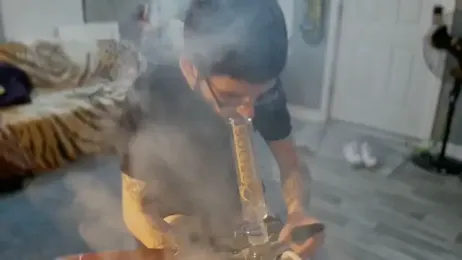 hungkubenski webcam model stream image