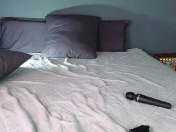 SophieInkk webcam model stream image