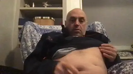 pantomax webcam model stream image