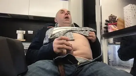 pantomax webcam model stream image