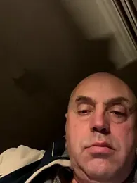 pantomax webcam model stream image