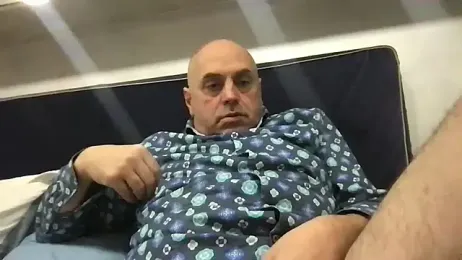 pantomax webcam model stream image