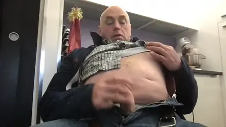 pantomax webcam model stream image