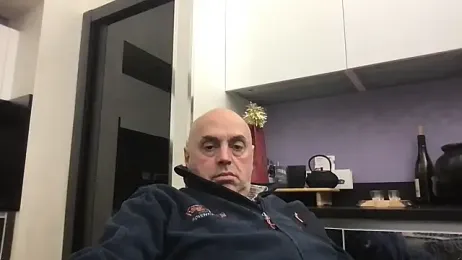 pantomax webcam model stream image