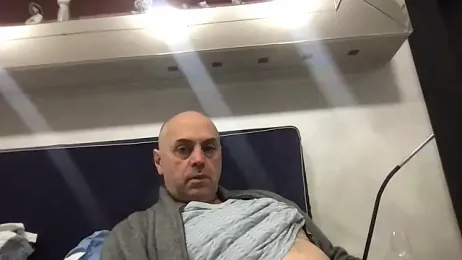 pantomax webcam stripchat model stream image