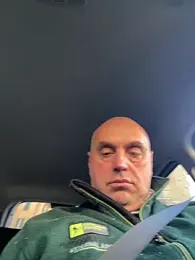 pantomax webcam model stream image