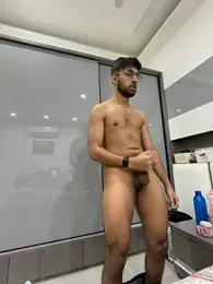 akash349797 webcam stripchat model stream image