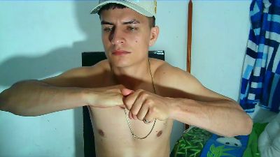 SHAT_SEX webcam model stream image