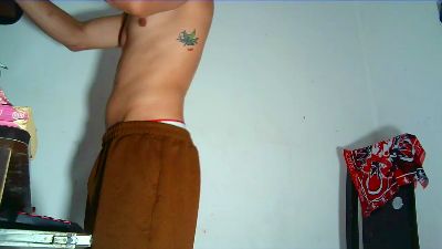 SHAT_SEX webcam cam4 model stream image