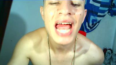 SHAT_SEX webcam model stream image