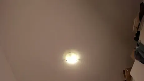 Anna_Sinner webcam model stream image