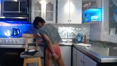 ABRAHAN_XO webcam model stream image