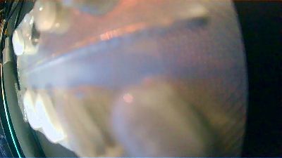 laborde_7 webcam cam4 model stream image