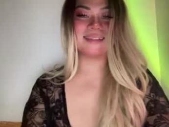 sexy_and_iknewit webcam model stream image