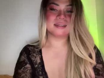 sexy_and_iknewit webcam model stream image