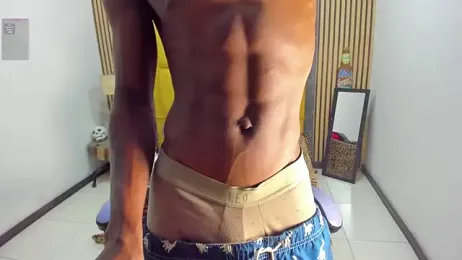 chimi88 webcam model stream image