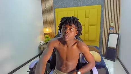 chimi88 webcam stripchat model stream image