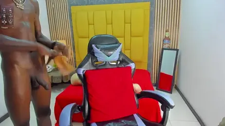 chimi88 webcam model stream image