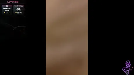 lisabaus webcam model stream image