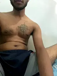 00000sl webcam model stream image