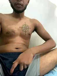 00000sl webcam model stream image