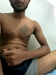 00000sl webcam model stream image