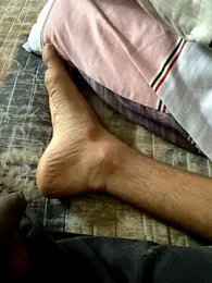 00000sl webcam model stream image