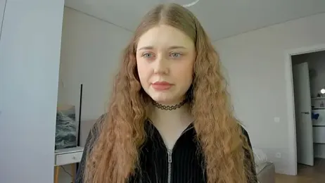 YamatoBrodsky webcam model stream image